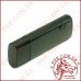 USB тестер S-102 2.8-30V 0-5A з лічильником 0-99999mah