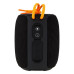 Bluetooth Колонка HOPESTAR P22 Party