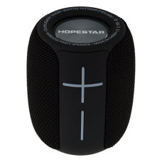 Bluetooth Колонка HOPESTAR P22 Party