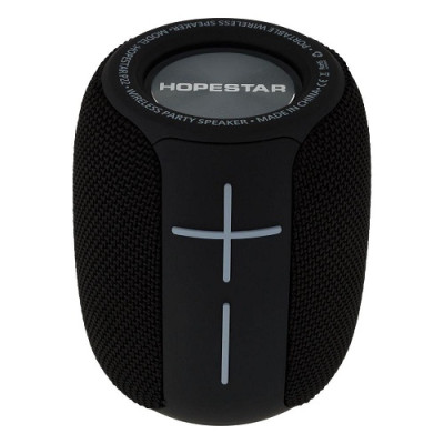 Bluetooth Колонка HOPESTAR P22 Party