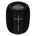Bluetooth Колонка HOPESTAR P22 Party