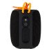 Bluetooth Колонка HOPESTAR P22 Party