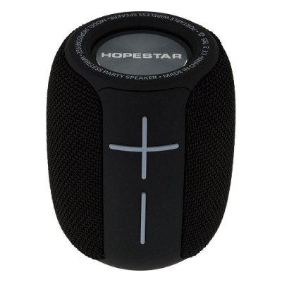 Bluetooth Колонка HOPESTAR P22 Party