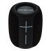 Bluetooth Колонка HOPESTAR P22 Party