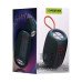 Bluetooth Колонка HOPESTAR P22 Party