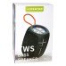 Bluetooth Колонка HOPESTAR P22 Party