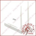 Бездротовий маршрутизатор Netis WF2419E (2 антени, 4*FE LAN, 1*FE WAN, N300)