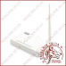 Бездротовий маршрутизатор Netis WF2411E (1 антена, 4*FE LAN, 1*FE WAN, N150)