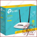Бездротовий маршрутизатор TP-Link TL-WR841N (2 антени, 4*FE LAN, 1*FE WAN, N300)