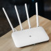 Роутер маршрутизатор Xiaomi Mi Wi-Fi Router 4C R4CM 2.4G - 300Mbps