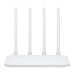 Роутер маршрутизатор Xiaomi Mi Wi-Fi Router 4C R4CM 2.4G - 300Mbps