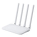 Роутер маршрутизатор Xiaomi Mi Wi-Fi Router 4C R4CM 2.4G - 300Mbps