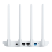 Роутер маршрутизатор Xiaomi Mi Wi-Fi Router 4C R4CM 2.4G - 300Mbps