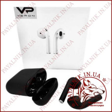Навушники VERON VR-01 AIR PODS for iOS, Android