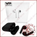 Навушники VERON VR-01 AIR PODS for iOS, Android