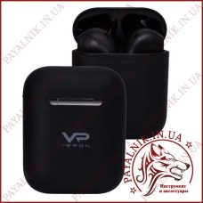 Навушники VERON VR-01 AIR PODS for iOS, Android