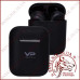 Навушники VERON VR-01 AIR PODS for iOS, Android