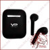 Навушники VERON VR-01 AIR PODS for iOS, Android
