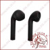 Навушники VERON VR-01 AIR PODS for iOS, Android
