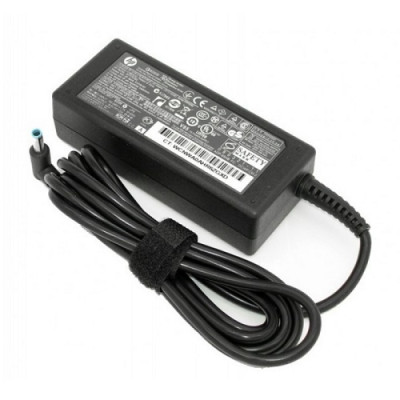 Блок живлення для ноутбука Asus 90W 19V 4.74A (штекер 4.0/1.35мм) 2class