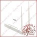 Бездротовий маршрутизатор Netis WF2419E (2 антени, 4*FE LAN, 1*FE WAN, N300)
