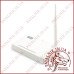 Бездротовий маршрутизатор Netis WF2411E (1 антена, 4*FE LAN, 1*FE WAN, N150)