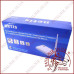 Бездротовий маршрутизатор Netis WF2411E (1 антена, 4*FE LAN, 1*FE WAN, N150)