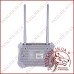 Бездротовий маршрутизатор TP-Link TL-WR840N (2 антени, 4*FE LAN, 1*FE WAN, N300)
