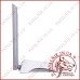 Бездротовий маршрутизатор TP-Link TL-WR840N (2 антени, 4*FE LAN, 1*FE WAN, N300)