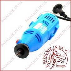 Міні дриль гравер Bau Master GM-2310E 200W