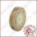 Наждачка коло пелюсток 20мм. висота 3мм.