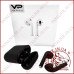Навушники VERON VR-01 AIR PODS for iOS, Android