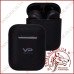 Навушники VERON VR-01 AIR PODS for iOS, Android