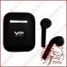 Навушники VERON VR-01 AIR PODS for iOS, Android