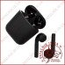 Навушники VERON VR-01 AIR PODS for iOS, Android