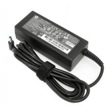 Блок живлення для ноутбука Asus 90W 19V 4.74A (штекер 4.0/1.35мм) 2class