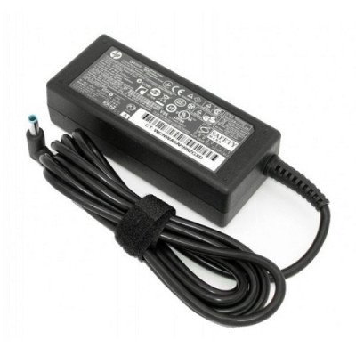 Блок живлення для ноутбука Asus 90W 19V 4.74A (штекер 4.0/1.35мм) 2class