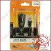 Перехідник USB Звукова карта 5Hv2 з кабелем - Sound 7.1