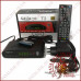 TV Тюнер Satcom T505 T2 2 USB