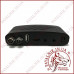 TV Тюнер Satcom T505 T2 2 USB