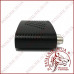 TV Тюнер Satcom T505 T2 2 USB