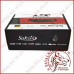 TV Тюнер Satcom T505 T2 2 USB