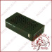 TV тюнер World Vision T62D3 T2 2 USB