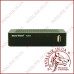 TV тюнер World Vision T62D3 T2 2 USB