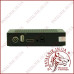 TV тюнер World Vision T62D3 T2 2 USB