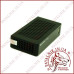 TV тюнер World Vision T62D3 T2 2 USB