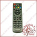 TV тюнер World Vision T62D3 T2 2 USB