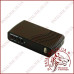 TV Тюнер Т2 World Vision T644M2 FM