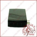 TV Тюнер Т2 World Vision T644M2 FM