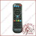 TV Тюнер Т2 World Vision T644M2 FM